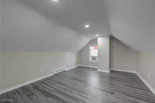 2092 W 101st St, Loveland, OH 44102 - Photo 37