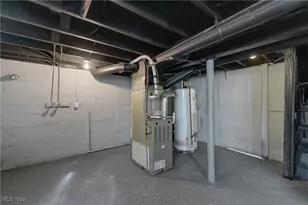 2092 W 101st St, Loveland, OH 44102 - Photo 45