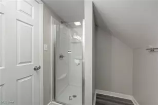 2092 W 101st St, Loveland, OH 44102 - Photo 43