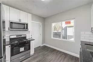 2092 W 101st St, Loveland, OH 44102 - Photo 19