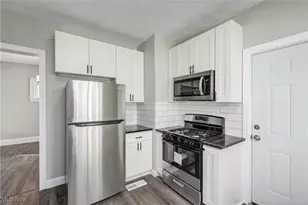 2092 W 101st St, Loveland, OH 44102 - Photo 23