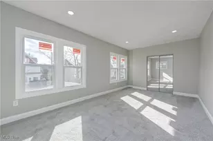 2092 W 101st St, Loveland, OH 44102 - Photo 25