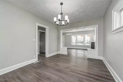 2092 W 101st Street, Loveland, OH 44102 - Photo 17