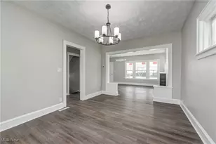 2092 W 101st St, Loveland, OH 44102 - Photo 17