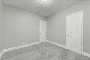 2092 W 101st St, Loveland, OH 44102 - Photo 31