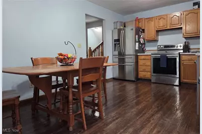 1100 Fawn Road SW, Dellroy, OH 44620 - Photo 17