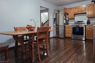 1100 Fawn Rd SW, Dellroy, OH 44620 - Photo 17