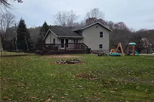 1100 Fawn Rd SW, Dellroy, OH 44620 - Photo 11
