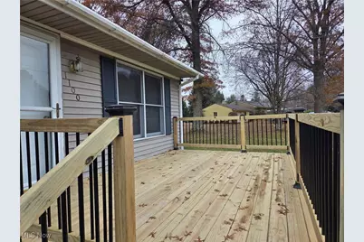 1100 Fawn Road SW, Dellroy, OH 44620 - Photo 7