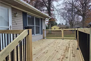 1100 Fawn Rd SW, Dellroy, OH 44620 - Photo 7