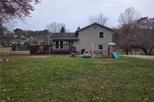 1100 Fawn Rd SW, Dellroy, OH 44620 - Photo 9