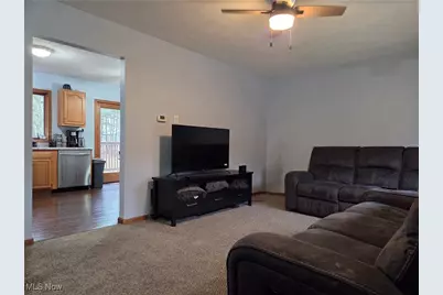 1100 Fawn Road SW, Dellroy, OH 44620 - Photo 15