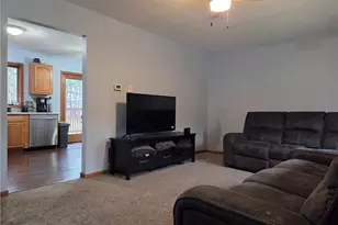 1100 Fawn Rd SW, Dellroy, OH 44620 - Photo 15