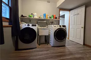 1100 Fawn Rd SW, Dellroy, OH 44620 - Photo 25