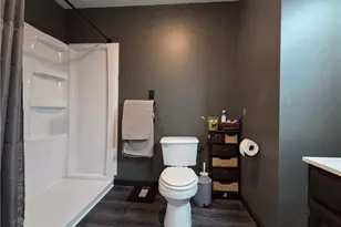 1100 Fawn Rd SW, Dellroy, OH 44620 - Photo 23