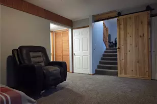 1100 Fawn Rd SW, Dellroy, OH 44620 - Photo 21