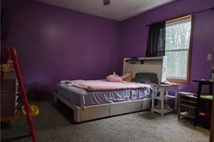 1100 Fawn Rd SW, Dellroy, OH 44620 - Photo 33