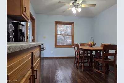 1100 Fawn Road SW, Dellroy, OH 44620 - Photo 19