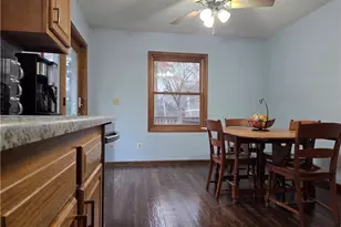 1100 Fawn Rd SW, Dellroy, OH 44620 - Photo 19