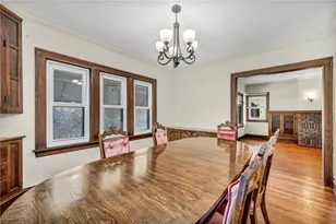 3699 W 165th St, Loveland, OH 44111 - Photo 9