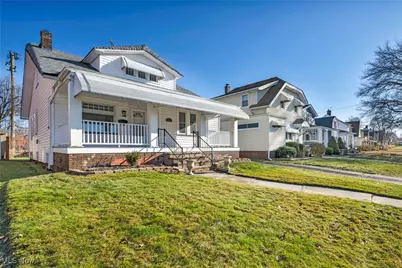 3699 W 165th Street, Loveland, OH 44111 - Photo 31