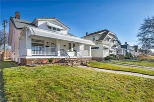 3699 W 165th St, Loveland, OH 44111 - Photo 31