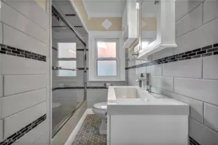 3699 W 165th St, Loveland, OH 44111 - Photo 15