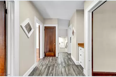 3699 W 165th Street, Loveland, OH 44111 - Photo 27