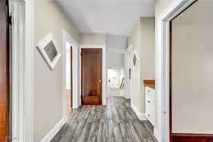 3699 W 165th St, Loveland, OH 44111 - Photo 27