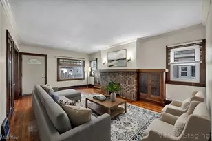 3699 W 165th St, Loveland, OH 44111 - Photo 3