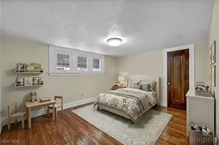 3699 W 165th St, Loveland, OH 44111 - Photo 25