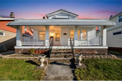 3699 W 165th Street, Loveland, OH 44111 - Photo 33