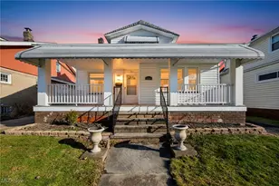 3699 W 165th St, Loveland, OH 44111 - Photo 33