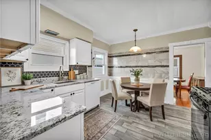 3699 W 165th St, Loveland, OH 44111 - Photo 7