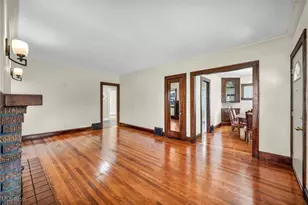 3699 W 165th St, Loveland, OH 44111 - Photo 5