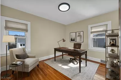 3699 W 165th Street, Loveland, OH 44111 - Photo 19