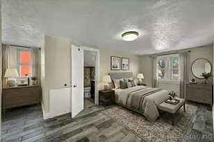 3699 W 165th St, Loveland, OH 44111 - Photo 21