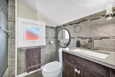 3699 W 165th Street, Loveland, OH 44111 - Photo 23