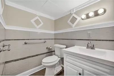 3699 W 165th Street, Loveland, OH 44111 - Photo 29