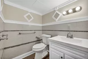 3699 W 165th St, Loveland, OH 44111 - Photo 29