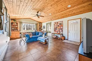 1264 N Lincoln Ave, Salem, OH 44460 - Photo 39