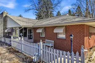 1264 N Lincoln Ave, Salem, OH 44460 - Photo 5