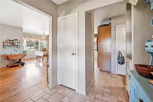 1264 N Lincoln Ave, Salem, OH 44460 - Photo 17