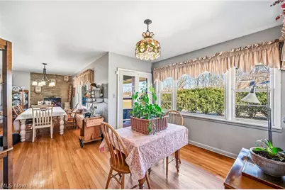 1264 N Lincoln Avenue, Salem, OH 44460 - Photo 21