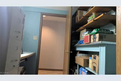 1264 N Lincoln Avenue, Salem, OH 44460 - Photo 31