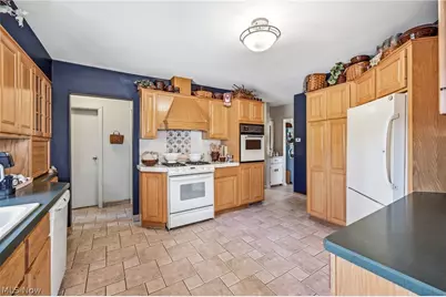 1264 N Lincoln Avenue, Salem, OH 44460 - Photo 27