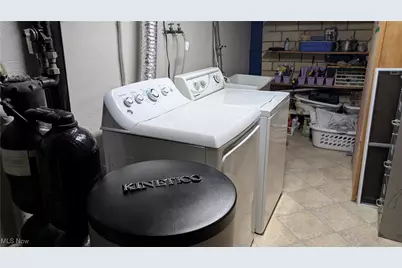 1264 N Lincoln Avenue, Salem, OH 44460 - Photo 37