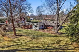 1264 N Lincoln Ave, Salem, OH 44460 - Photo 7