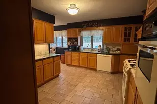 1264 N Lincoln Ave, Salem, OH 44460 - Photo 13