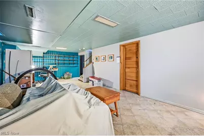 1264 N Lincoln Avenue, Salem, OH 44460 - Photo 43